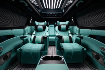 판매차량 이미지