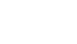 DORI INTERNATIONAL